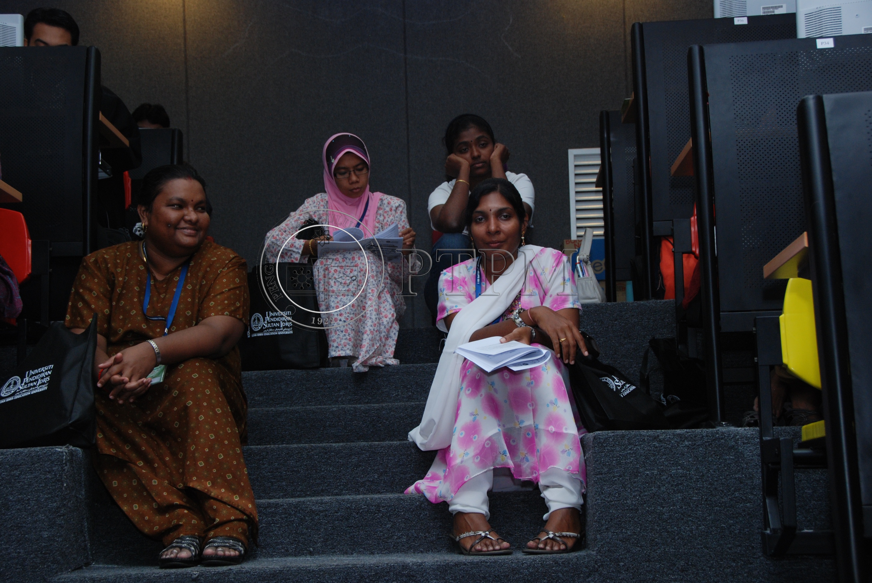 PTPM 11 90 KOLOKIUM DSC 0287